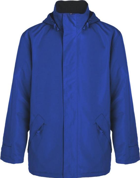 Alpinia Europa IsolierJacke