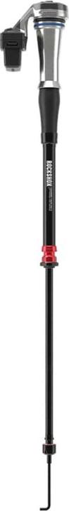 RockShox Flight Attendant Upgrade Kit Sid 35mm C1-D1+/2021+