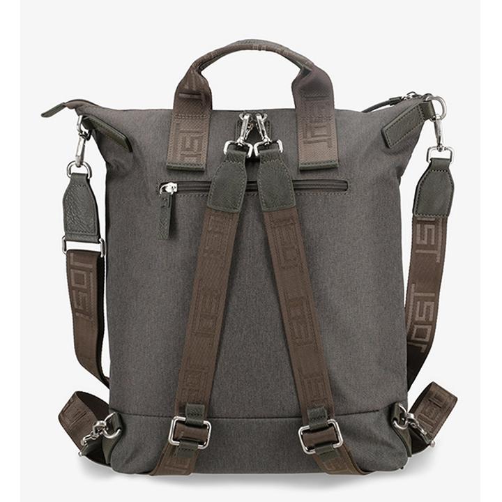Immagine prodotto Jost Borse (12 l)