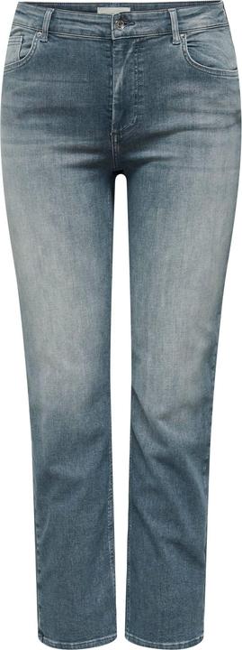 Actual product image Only CARWILLY Gerade geschnitten Jeans Straight-Fit jeans (48)