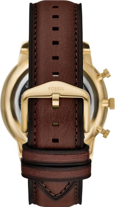 Produktbild Fossil Neutra (Chronograph, 44 mm)