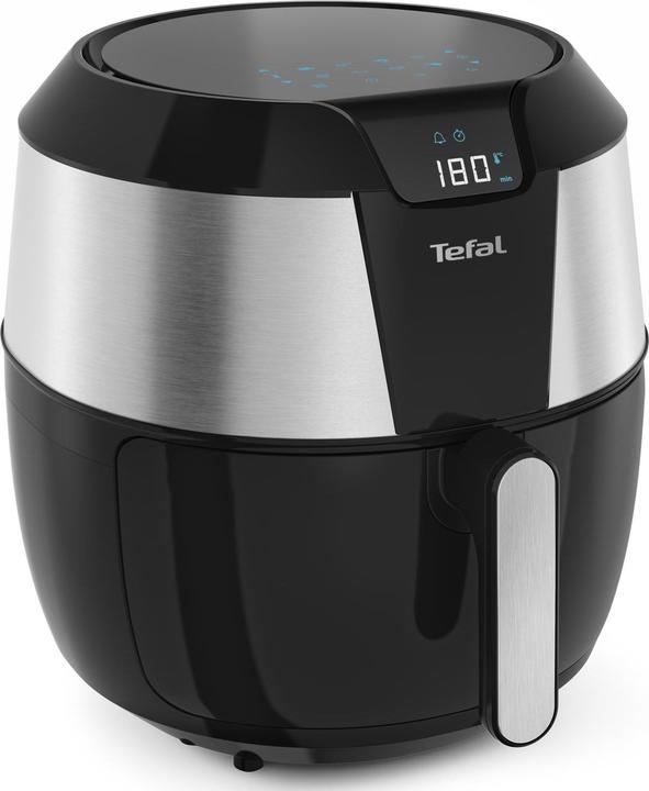 Immagine prodotto Tefal Easy Fry XXL EY701D