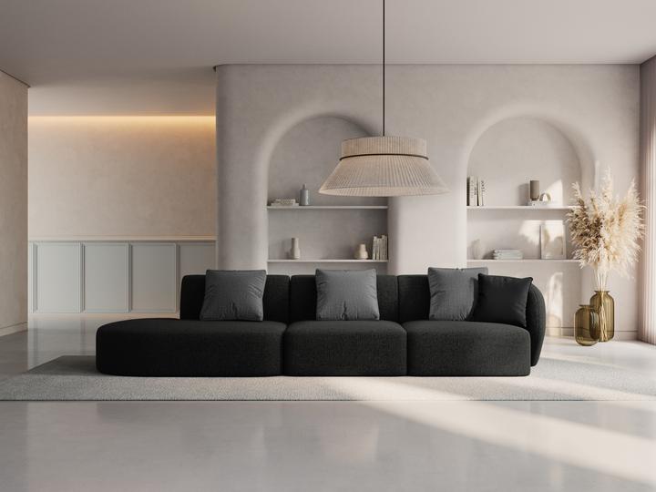 Produktbild Maison Heritage Chiara (2-Sitzer, 3-Sitzer, 4-Sitzer)