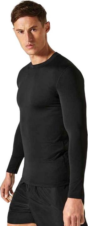 Produktbild Gamegear Warmtex LangarmBasisschicht Top (L)