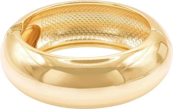 Produktbild Heideman Avenia goldfarben (100% Edelstahl)