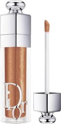 Immagine prodotto Dior Lip Maximizer Gloss Rimpolpante Pure Copper (049 Rame puro)