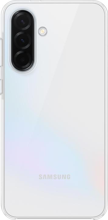 Image du produit Samsung Clear Case (Samsung Galaxy A36)