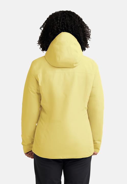 Produktbild Jack Wolfskin Wisper Ins Jkt W (XL)