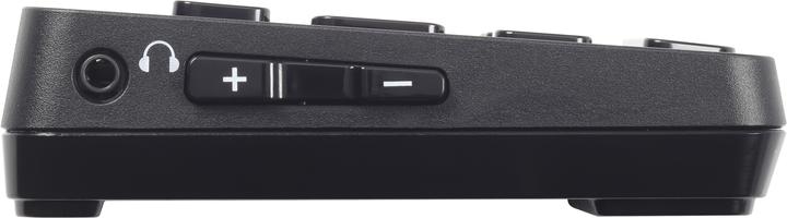 Actual product image HP Accessibility Assistant