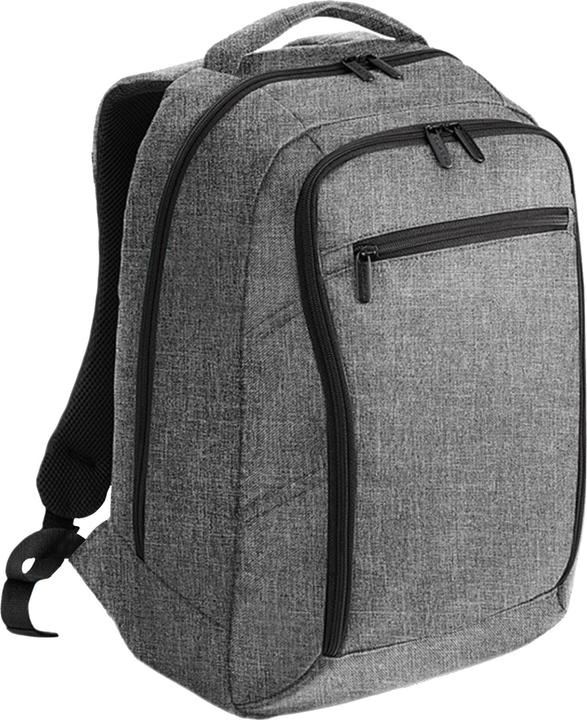 Quadral Executive Digital LaptopRucksack (20 l)