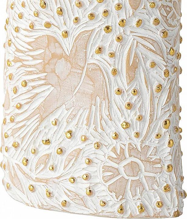 Immagine prodotto Willow Tree Figura Everyday Blessings 27823