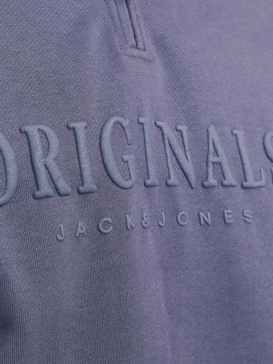 Immagine prodotto Jack & Jones Felpa stampata Felpa (XS)