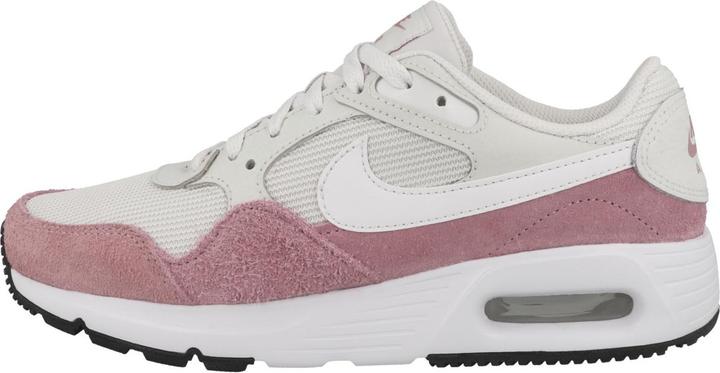 Actual product image Nike Women's Air Max SC (37.5)