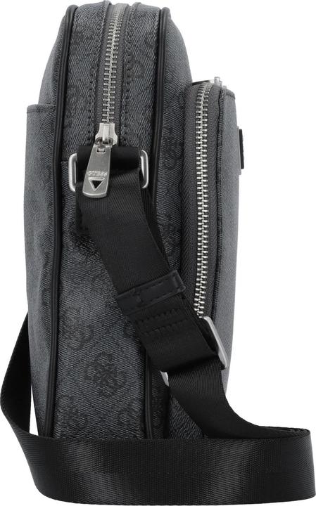 Immagine prodotto Guess Borsa a tracolla Milano 22 cm