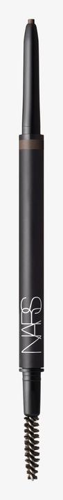 NARS Cosmetics Brow Perfector (Komo Medium Brown)