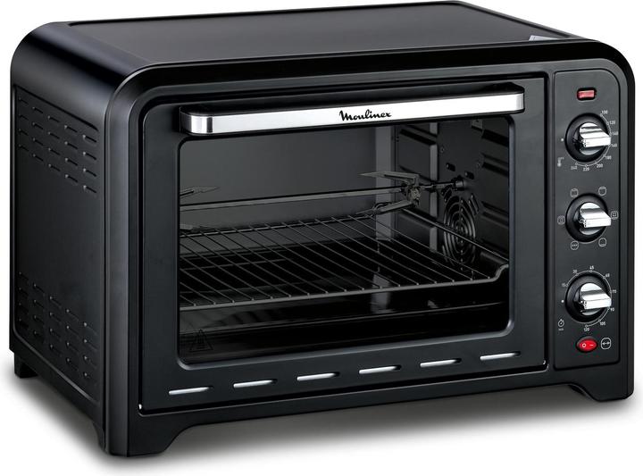 Moulinex Fornetto Optimo 39L