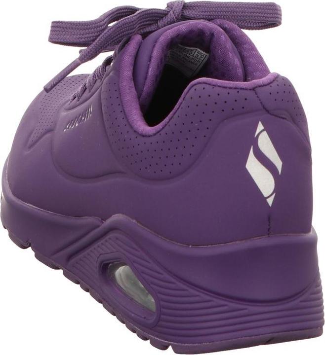 Produktbild Skechers Uno Stand On Air (37)