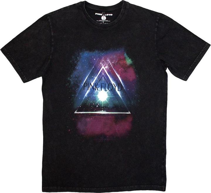 Pink Floyd TShirt (M)