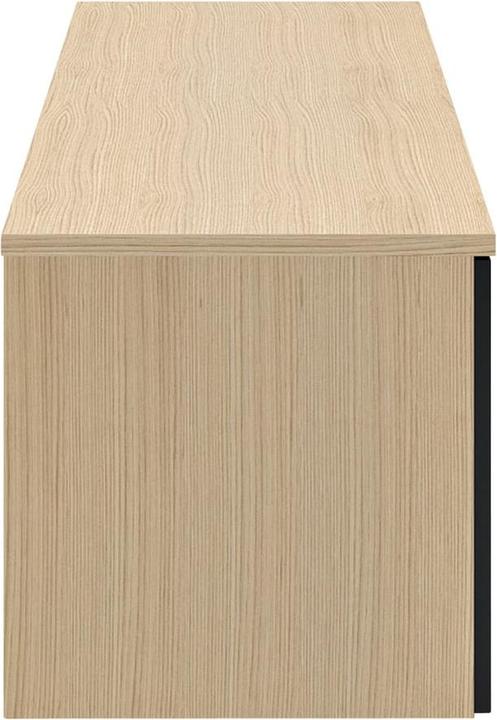 Image du produit Temahome Albi (190 x 45 cm)