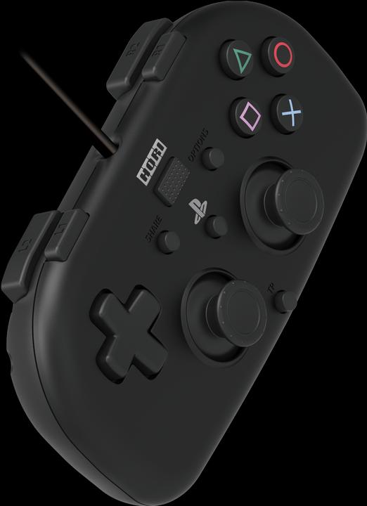 Produktbild HORI Pad Mini (PS4)