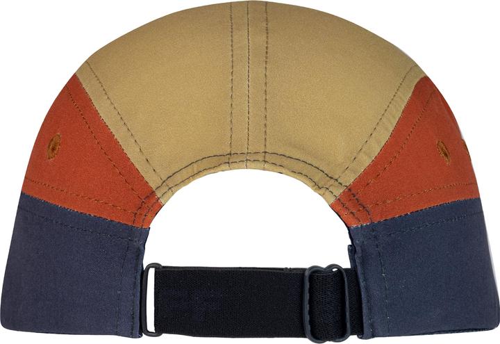 Produktbild Buff 5 Panel Go (L)