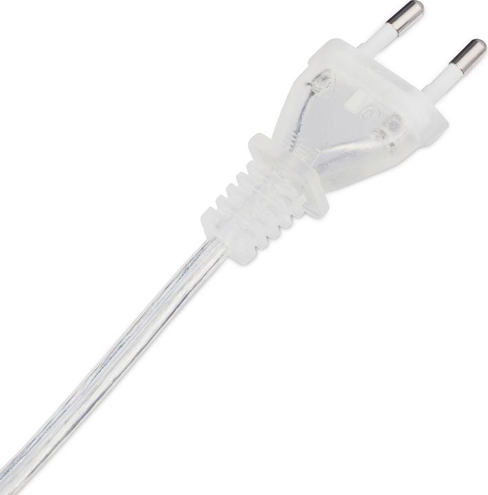 Produktbild Relaxdays Nachttischlampe (E14)