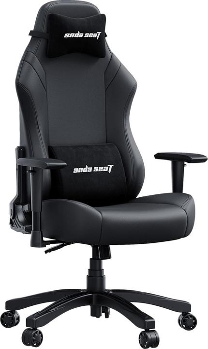 Actual product image Anda seaT Luna