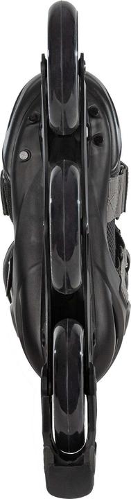 Image du produit Playlife Patins De Fitness (41)