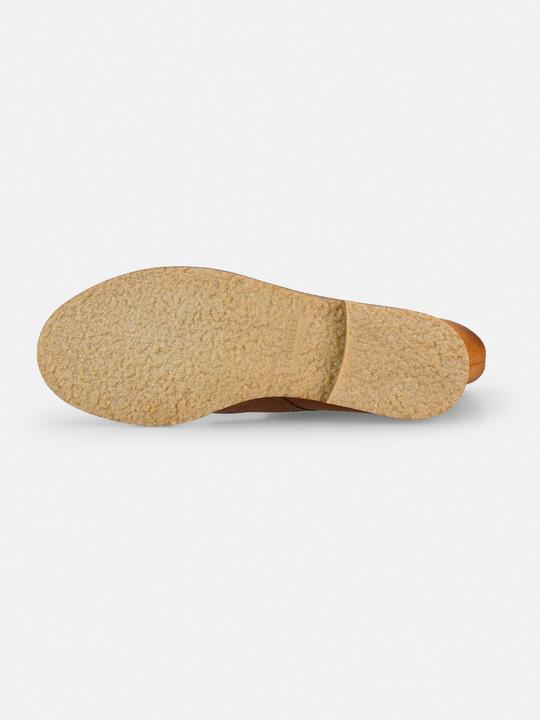 Actual product image Felmini You'll love these comfortable and stylish leisure ankle boots from. With (36)