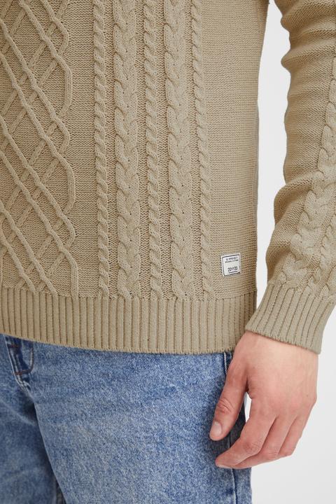 Actual product image 11 Project PRJamelien - Jumper - 21301059-ME (M)