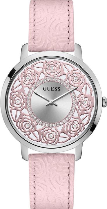 Rosa