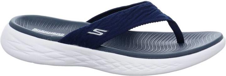 Actual product image Skechers On the Go 600 (37)