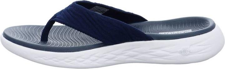 Actual product image Skechers On the Go 600 (37)