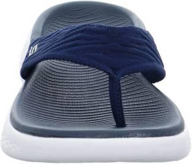 Actual product image Skechers On the Go 600 (37)
