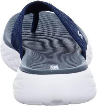 Actual product image Skechers On the Go 600 (37)