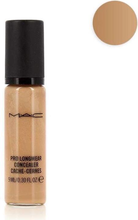 Produktbild MAC Cosmetics Pro Longwear Concealer (NW25)