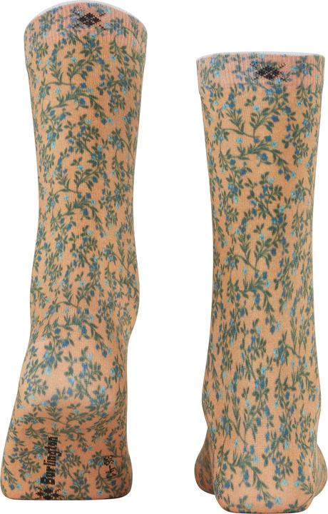 Immagine prodotto Burlington Socken Ditsy Floral (36 - 41)