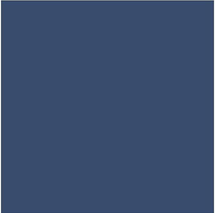 Immagine prodotto Creativ Company carta artigianale (220 g/m², 10 x)