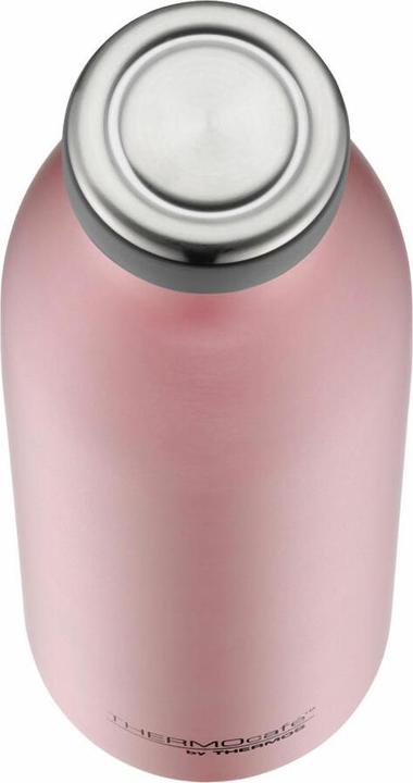 Immagine prodotto Thermos TcBottle (1 l)