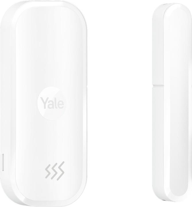 Yale Smart Alarm Einbruch-Sensor