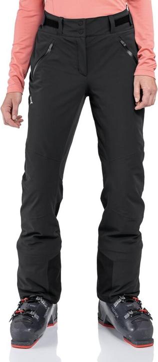 Actual product image Schöffel Lizum Ski Pants (L)