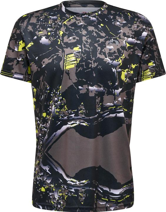 Immagine prodotto Newline Houston T-Shirt P/E Uomo (M)