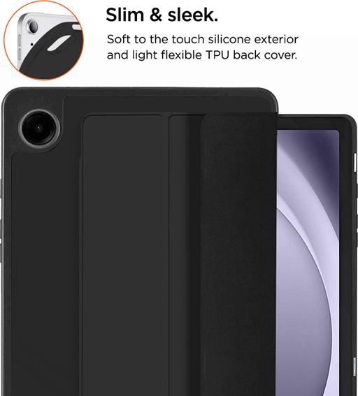 Produktbild Eiger Storm 250 Stylus Case (Galaxy Tab A9)
