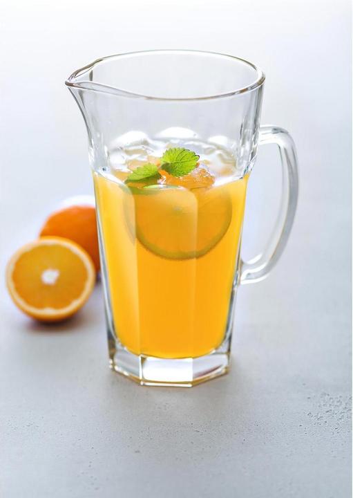Produktbild Leonardo Rock (1.50 l)