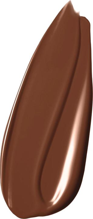 Image du produit NARS Cosmetics Light Reflecting Foundation (Zambie)