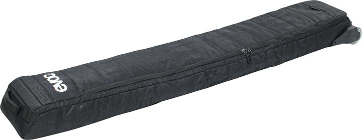 Produktbild Evoc Ski Roller (195 cm)