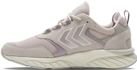 Immagine prodotto hummel Marathona Reach Lx (40)