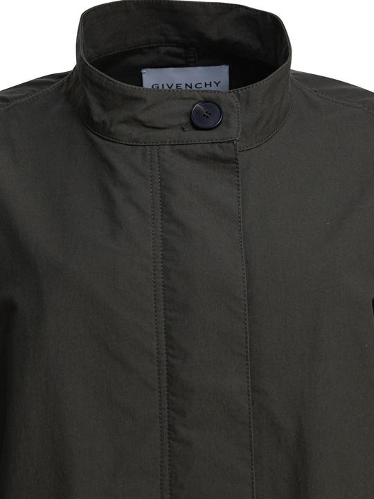 Immagine prodotto Givenchy BW00T6164Z (36)