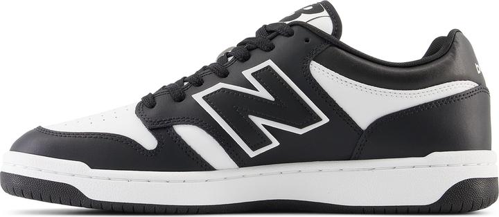 Immagine prodotto New Balance BB480LBA (38)
