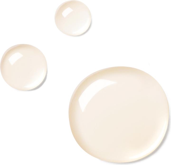 Actual product image Guerlain Lotion Flacon (re) (Cleansing lotion, 150 ml)